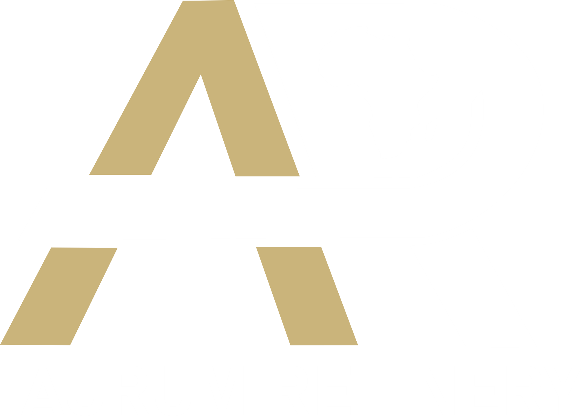 Aurum Refining